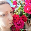 Настюха, 31, г.Донецк