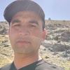 Ваха, 37, г.Гатчина
