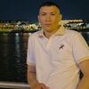 Azamat, 31, Vyborg