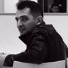Azar, 37, Nahodka