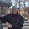 Вадим, 31, г.Черняховск