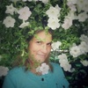 Марина, 33, г.Ставрополь
