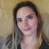 Анастасия, 30, г.Петрозаводск