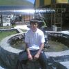 Ashat, 36, г.Домбай