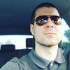 Максим, 35, г.Коломна