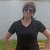 Анжелика, 36, г.Липецк