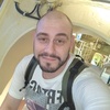 Арсений Воронов, 37, г.Выборг