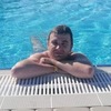 Sergey, 35, Mariupol