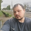 Макс, 34, г.Липецк