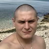 Evgeny, 30, г.Черняховск