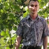 Сергей, 35, г.Балашов