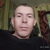 Егор, 35, г.Белгород