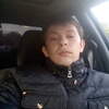 Олег, 34, г.Астрахань