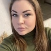 Любовь, 31, г.Стерлитамак