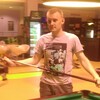 Степа, 31, г.Тара