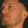 Sukho, 36, Mineralnye Vody