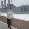 Elena, 33, Tara