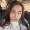 Ekaterina, 32, Omsk