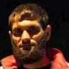 Ahmed, 33, Baksan