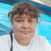 tanya.khotsko, 35, Grodno