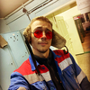 Vladislav, 29, Apatity