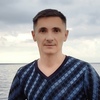 Евгений, 30, г.Уссурийск
