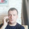 Vitaliy, 36, Lozova