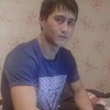 Марат, 36, г.Казань
