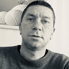 Sergey, 37, Krasnodar