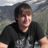 Aleksey, 37, Nalchik