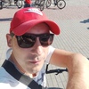 Pashka, 36, Grodno