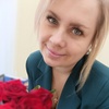 Anastasia, 37, г.Ульяновск