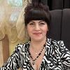 Лучшее имя на свете, 30, г.Иваново