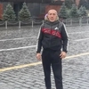 Саша, 33, г.Витебск