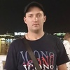 Виталий, 36, г.Краснодар