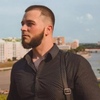 Евгений, 29, г.Орел