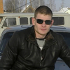 Anton, 36, Shadrinsk