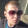 Sergey, 32, г.Мурманск