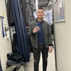 Александр, 30, г.Борисоглебск