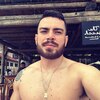 Артем, 34, г.Челябинск