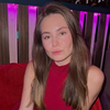 Viktoriya, 32, Perm