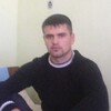 Shavkat, 34, Yekaterinburg