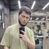 Довлет, 28, г.Дербент