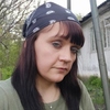 Alina Yaremchuk, 31, Lozova