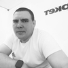 Евгений, 33, г.Ульяновск