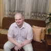 Евгений, 34, г.Ялта