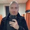 Кирилл, 30, г.Череповец