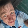 Сергей, 30, г.Саратов