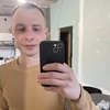 Евгений, 35, г.Ярославль