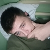 Гоша, 30, г.Уссурийск